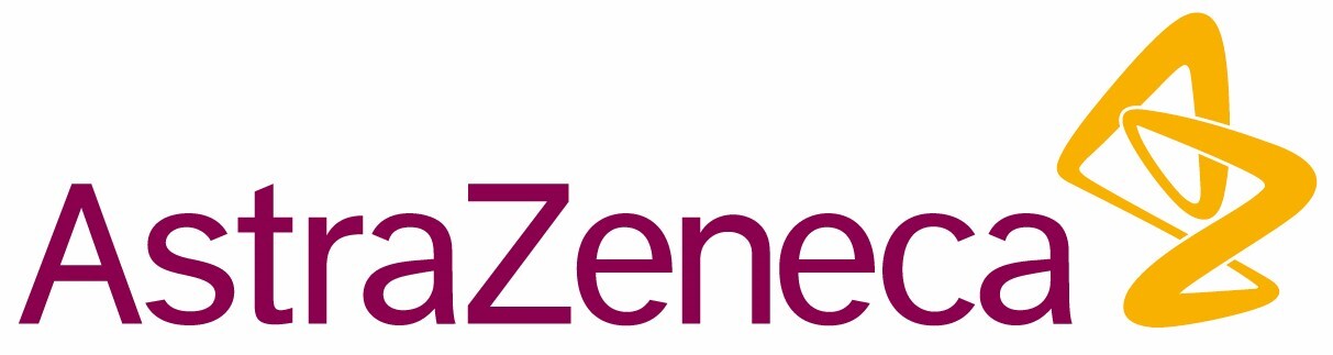 AstraZeneca